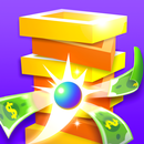 Fire! Lucky Balls APK