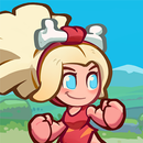 Lucky Barbarian APK
