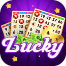 APK Lucky Bingo Win Real Money