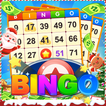 Icona Lucky Bingo Day