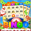 Lucky Bingo Day