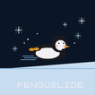 PenguSlide icon