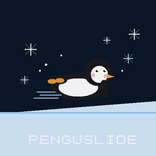 PenguSlide