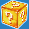Maps Lucky Block for MCPE APK