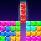 Block Puzzle Jewel Winner آئیکن