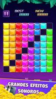 Block Puzzle Jewel Winner imagem de tela 1