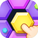 Lucky Block Puzzle APK