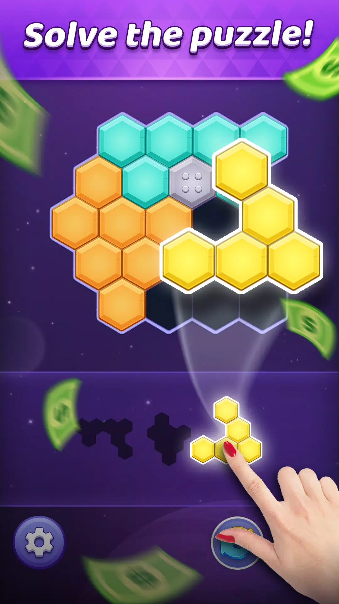 play-free-puzzle-games-online-at-44-off