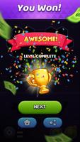 Lucky Block Puzzle تصوير الشاشة 2
