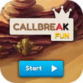 LuckyBreak
