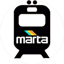 APK Marta - ATL Metro