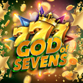 God of Sevens