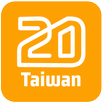 Taiwan 2D APK
