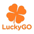 LuckyGO