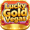 Lucky Gold Vegas APK