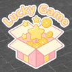 LuckyGame icon