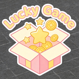 LuckyGame
