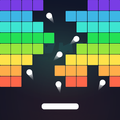 ”Bricks Breaker Mania