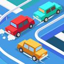 Clash Parking APK