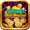Knock Balls Mania APK