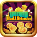 ”Knock Balls Mania