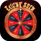 Lucky Spin иконка