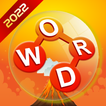 ”Magma of Words: Word Puzzles