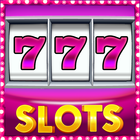 Slot Legend-icoon