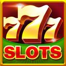 Slots Kingdom - Mega Win APK