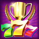 Slots Tournament APK