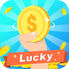 Lucky Winner - Happy Games APK