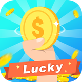 Lucky Winner - Lustiges Spiel