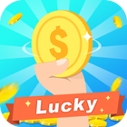 Lucky Winner icon