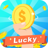 Lucky Winner - Lustiges Spiel