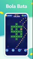 Lucky Winner screenshot 1