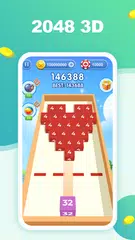 Baixar Lucky Winner - Jogos de sorte APK