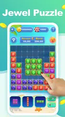 Baixar Lucky Winner - Jogos de sorte APK