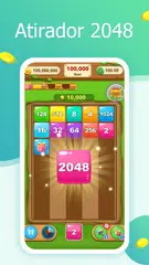 Baixar Lucky Winner - Jogos de sorte APK