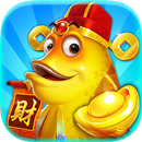 財神捕魚 APK
