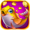 捕魚榮耀