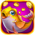捕魚榮耀