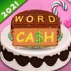 Word Master:Win Big Reward APK
