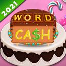 Word Master:Win Big Reward APK
