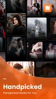 FunNovel Cartaz