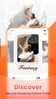 FunNovel imagem de tela 2