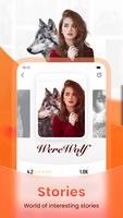 FunNovel imagem de tela 3