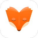 NovelFox-Read Romance Stories-APK