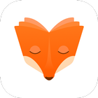 NovelFox 아이콘