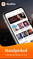 NovelFox 포스터