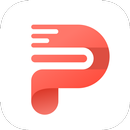 APK PopNovel-Romantic Fictions